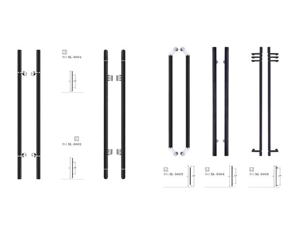 Spray paint handle series 02 - copy