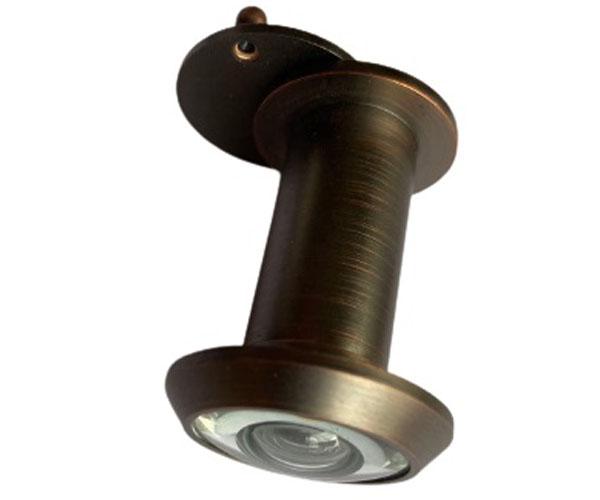 Brass Door Viewer-DV-003