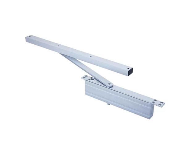 Narrow door closers C