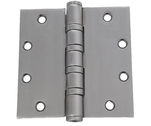 Architectural hinges 5BB1HW