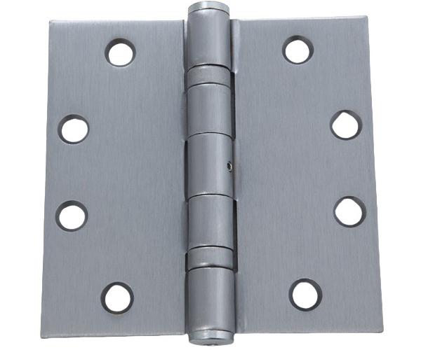 Architectural hinges 5BB1