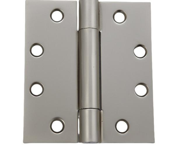 Concealed hinge 3CB1