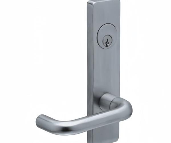 Mortise Lock Trim 03L