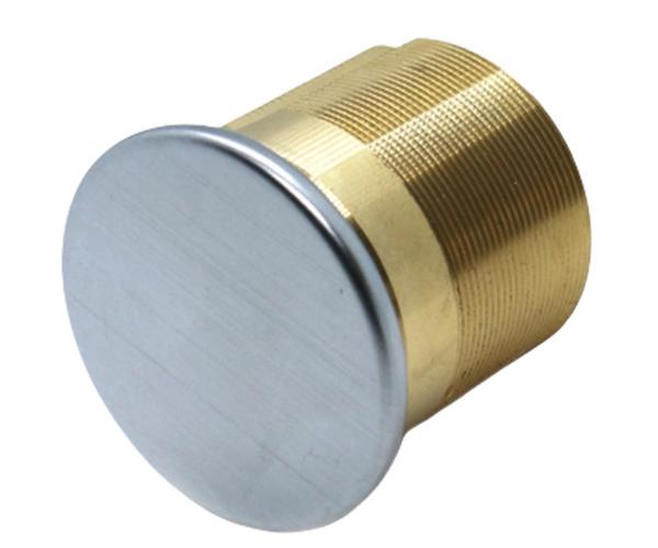 Dummy Blind Cylinder