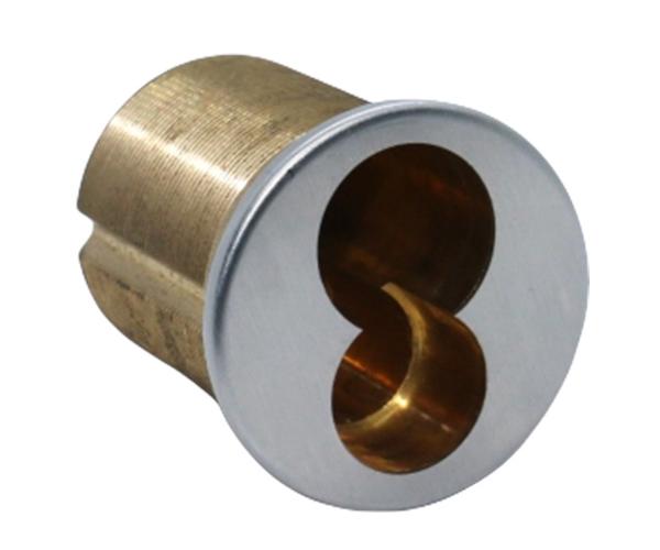 LFIC Cylinder Housing