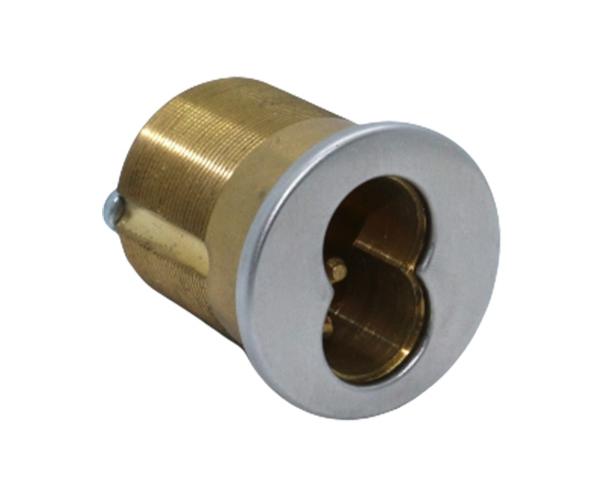 SFIC Cylinder Housing