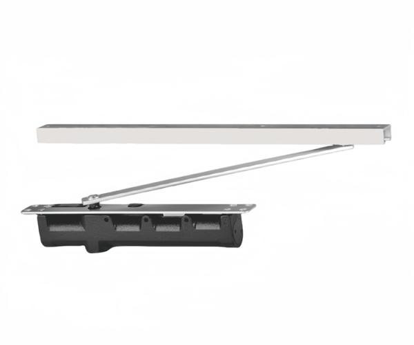 Door Closer-UL3103