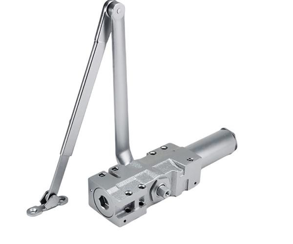 Door Closer-UL4016BDC