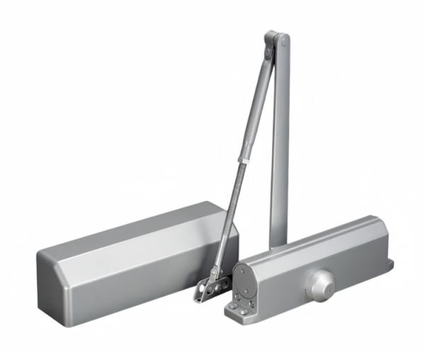 Door Closer-UL6016BDC