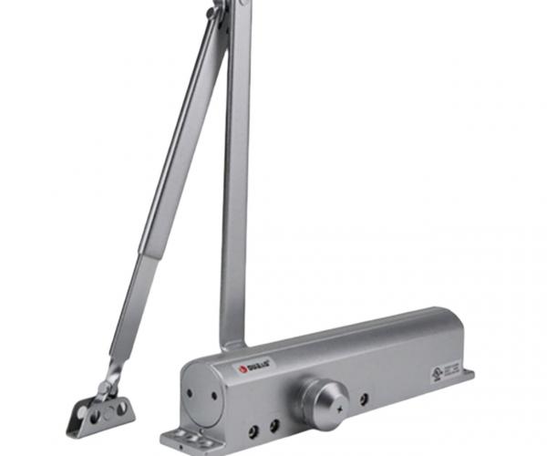 Door Closer-UL9016BDC