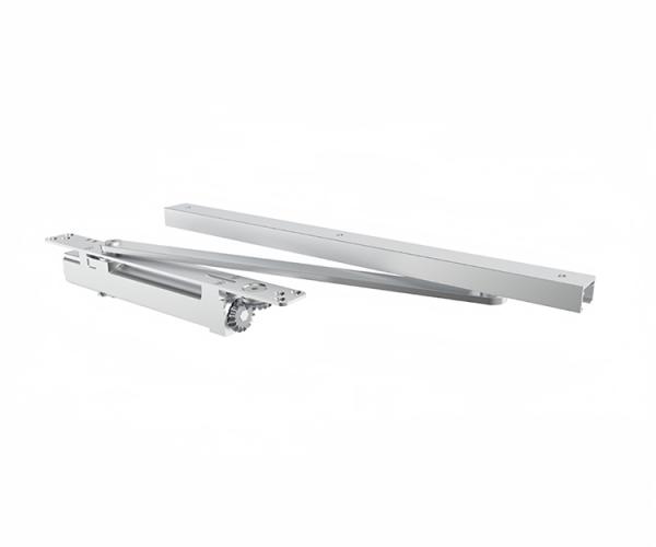 Door Closer-UL9624