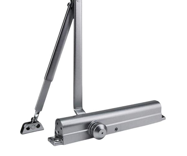 Door Closer-UL81016BDC