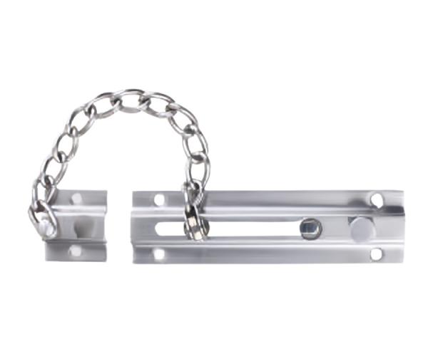 Chain Door Guard-481A