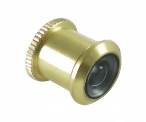 Door Viewer-UL1015