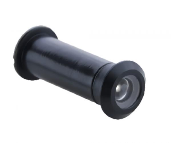 Door Viewer-UL3555