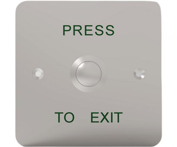 Press button-PB20