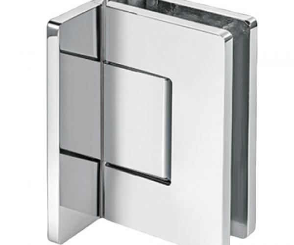 Shower Hinge-SH90