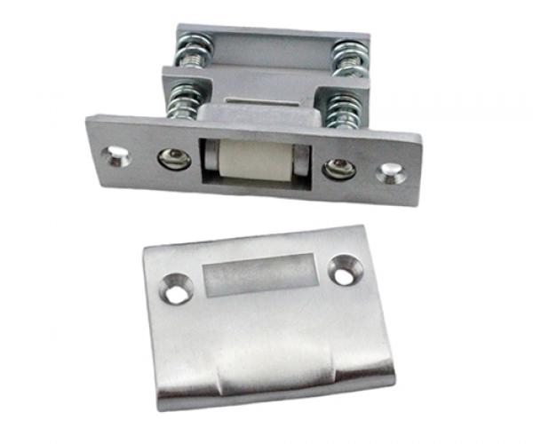 Roller Latch-RL30