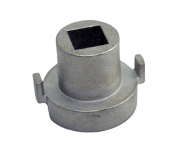 Customized Precision casting parts-Follower