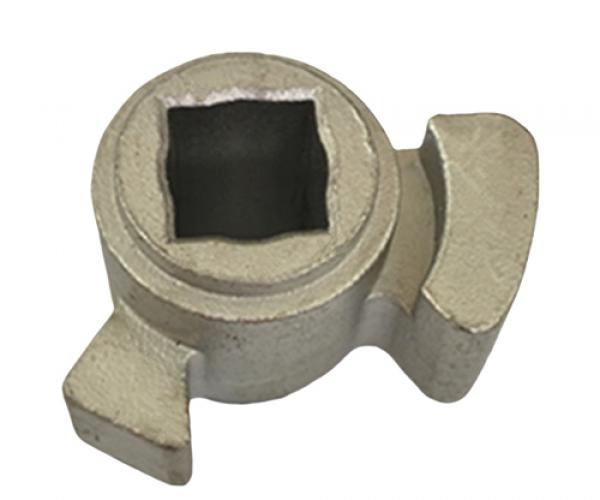 Customized Precision casting parts-Follower2