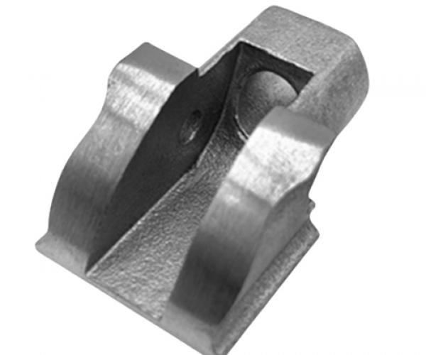 Customized Precision casting parts-Latch1