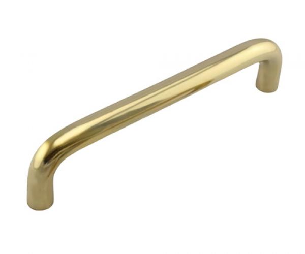 Door Pull-8102