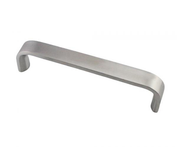 Door Pull-8105